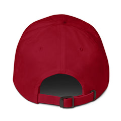 Cappellino