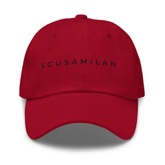Cappellino