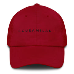 Cappellino