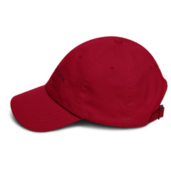 Cappellino