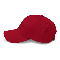 Cappellino