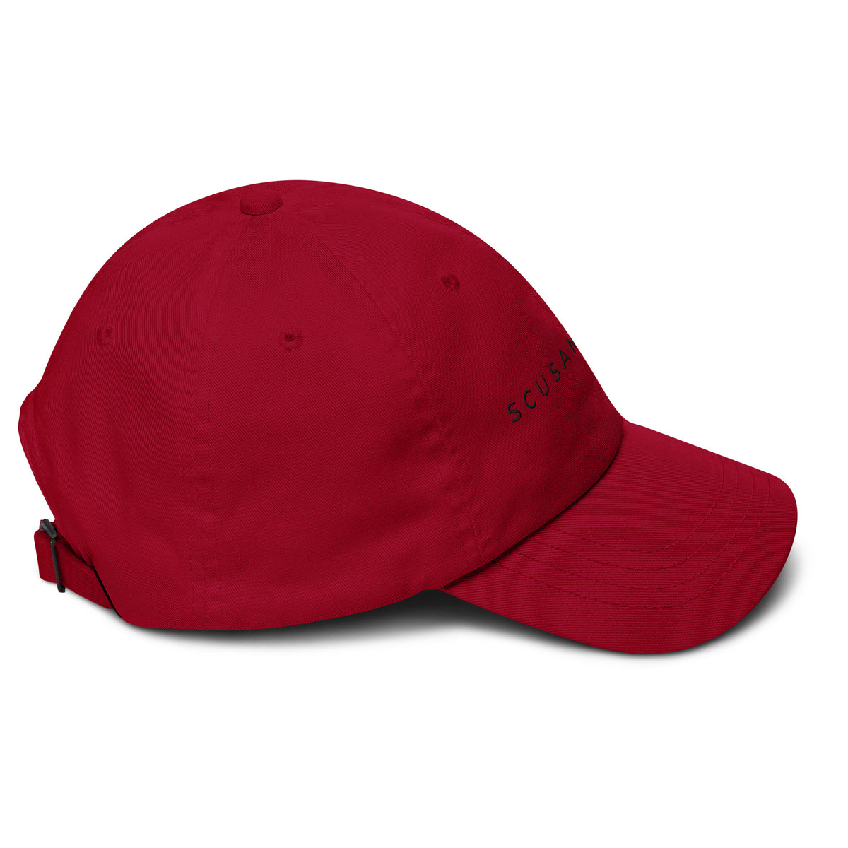 Cappellino