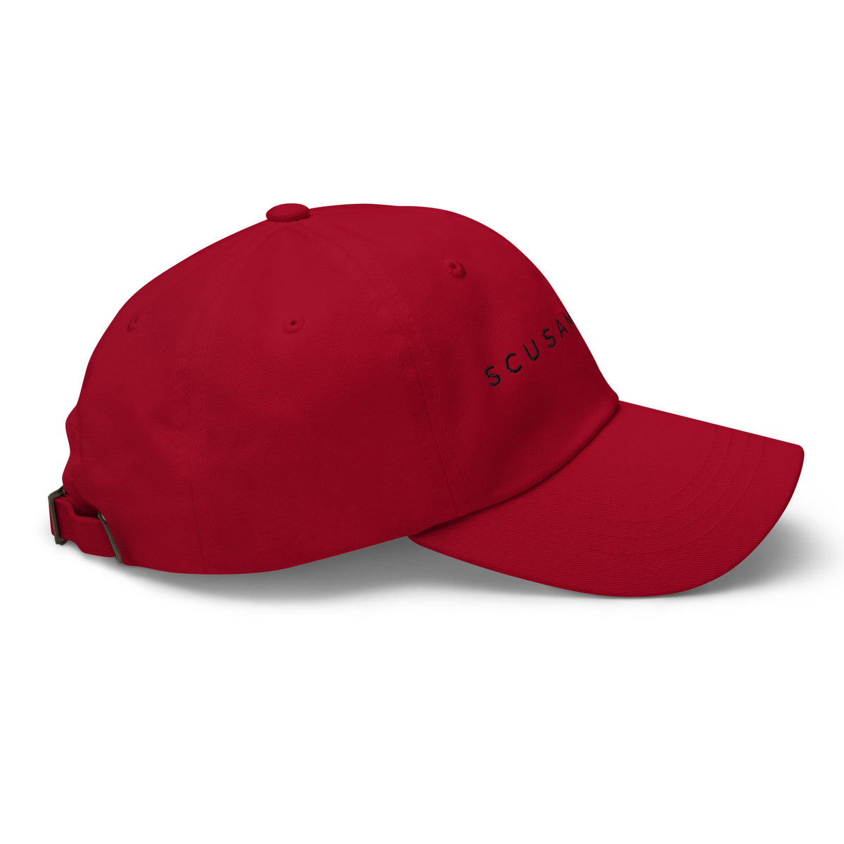 Cappellino