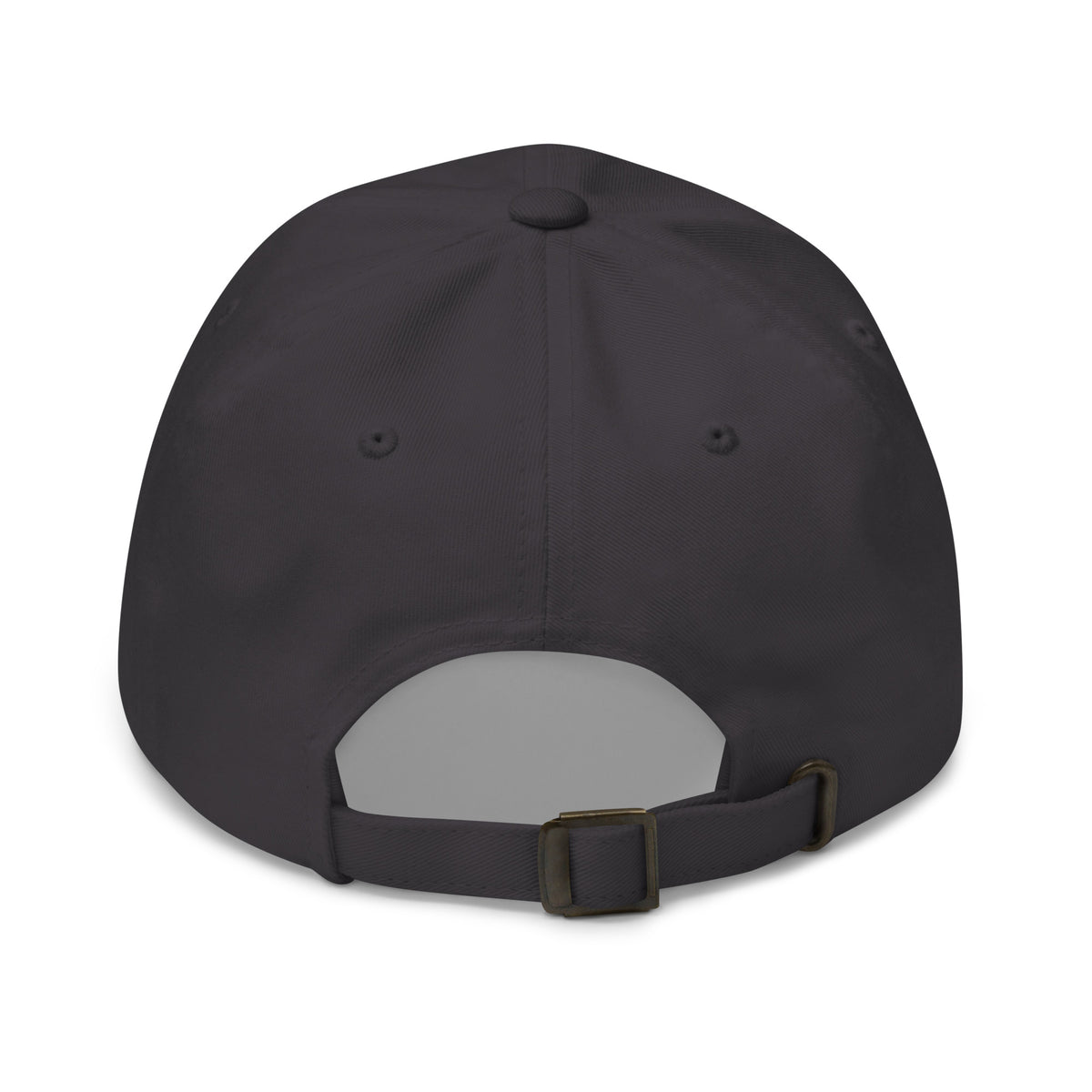 Cappellino