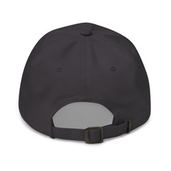 Cappellino