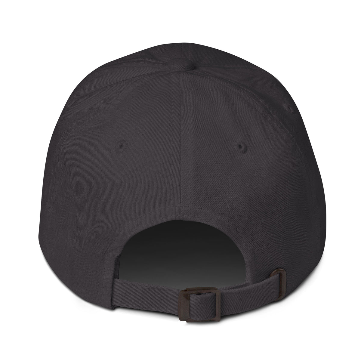 Cappellino