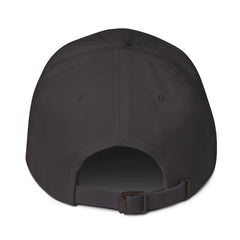 Cappellino