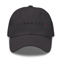 Cappellino