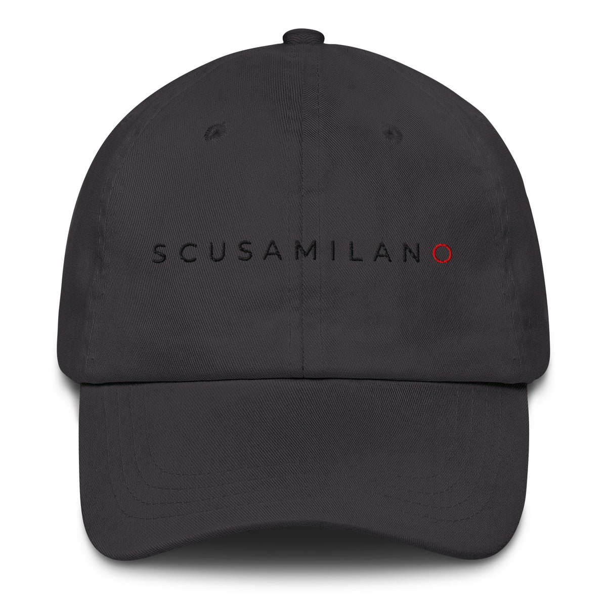 Cappellino