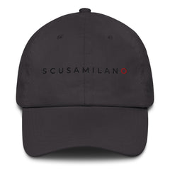 Cappellino