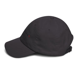 Cappellino