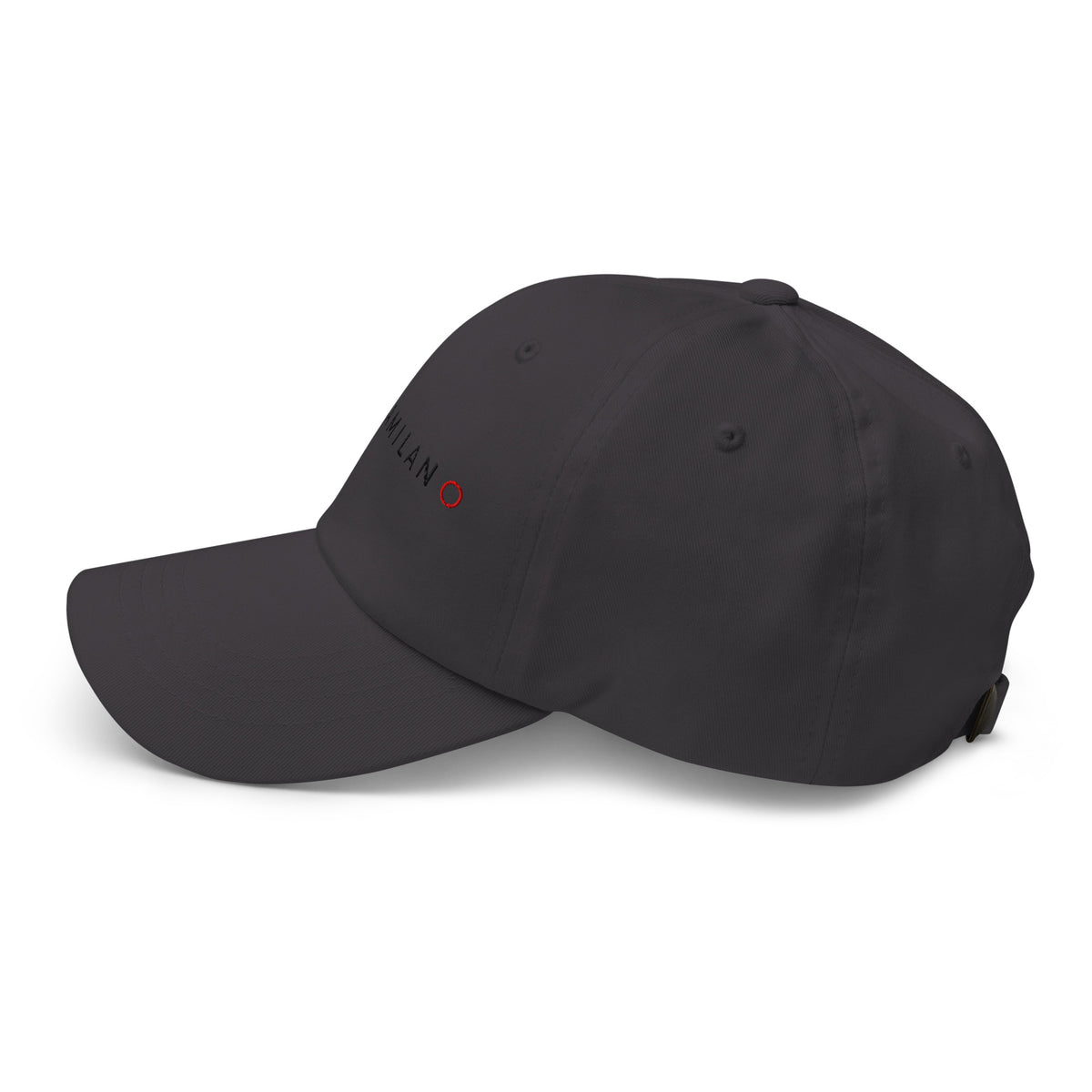 Cappellino