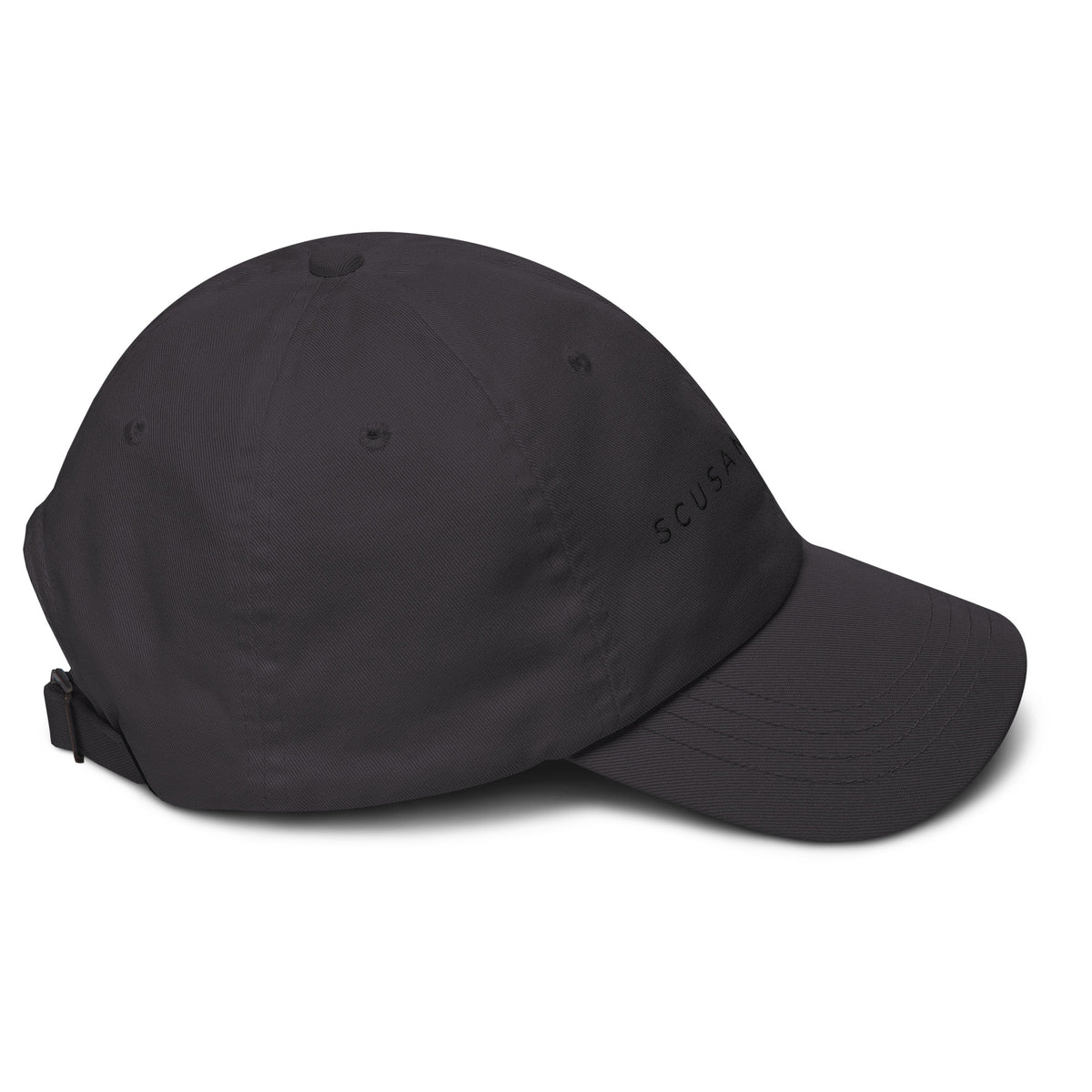 Cappellino
