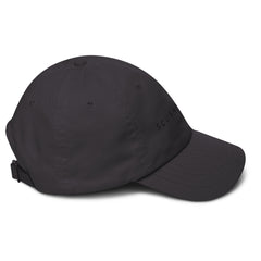 Cappellino