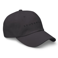Cappellino