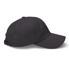 Cappellino