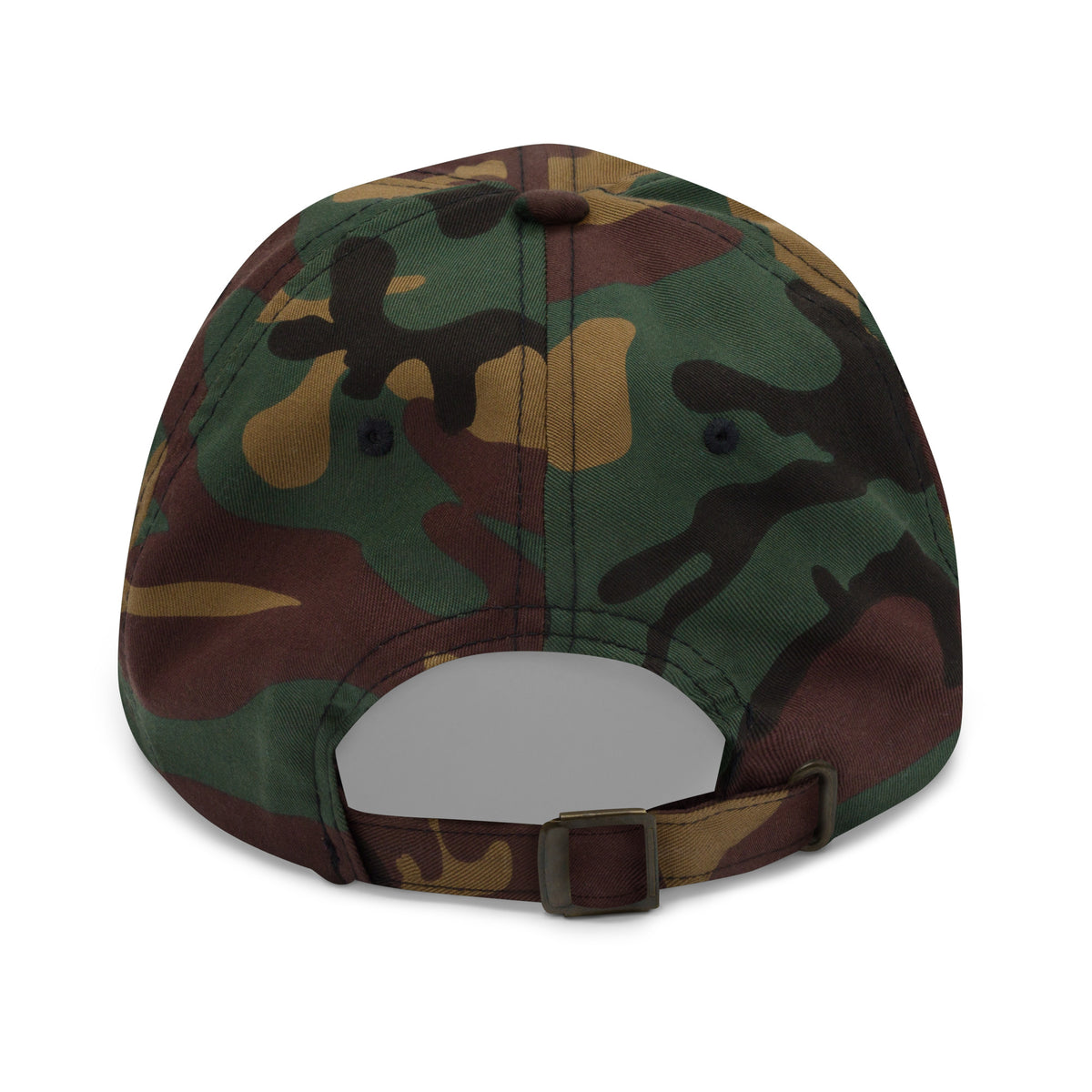 Cappellino