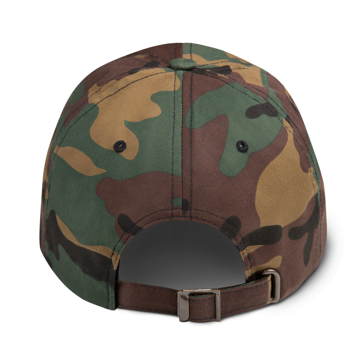Cappellino