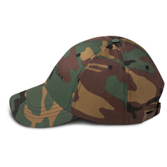 Cappellino