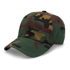 Cappellino