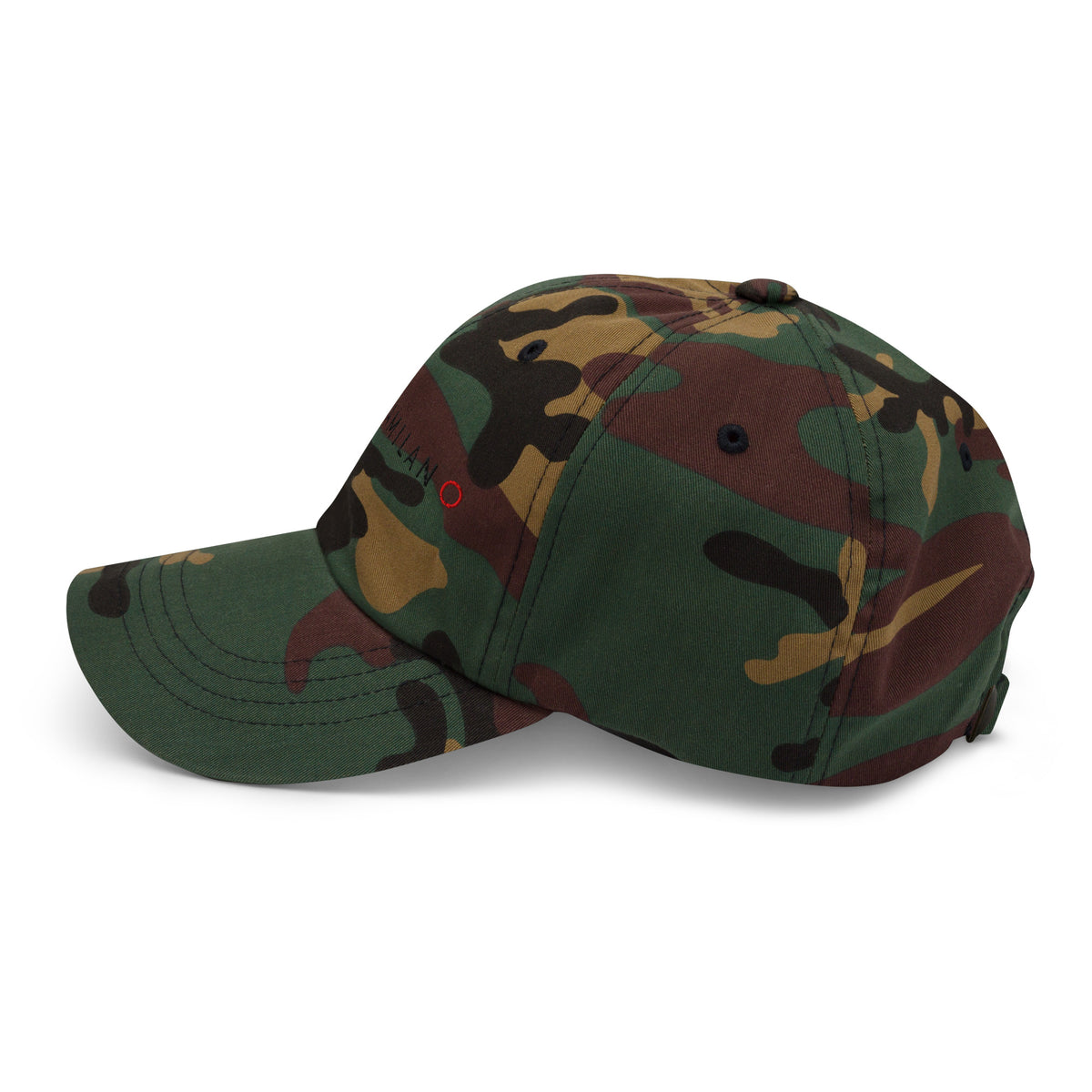 Cappellino
