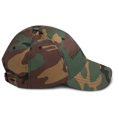 Cappellino