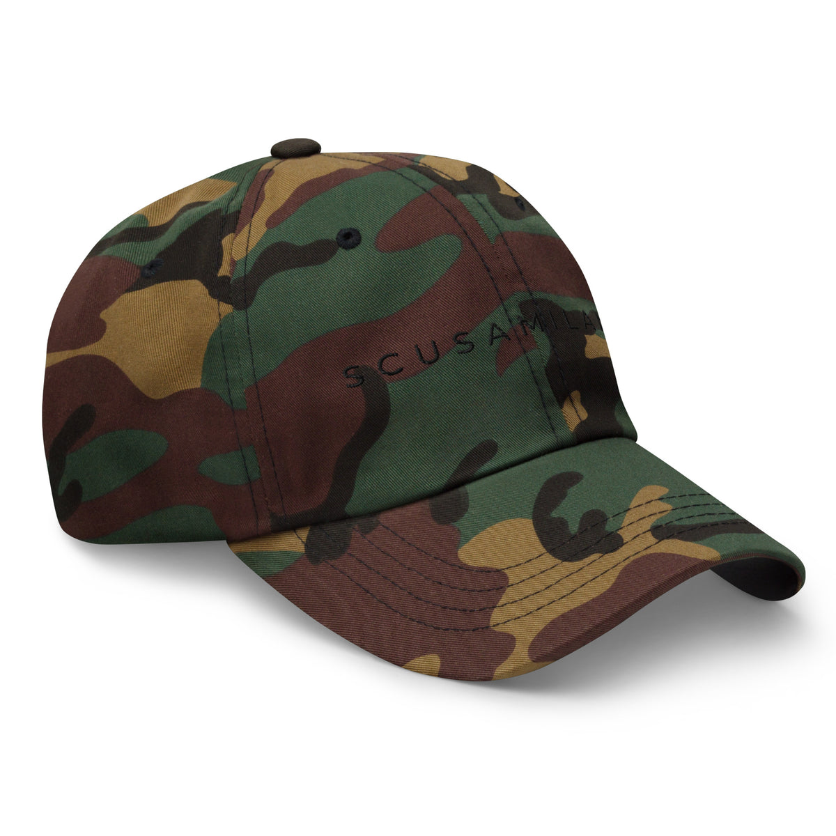Cappellino