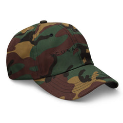 Cappellino