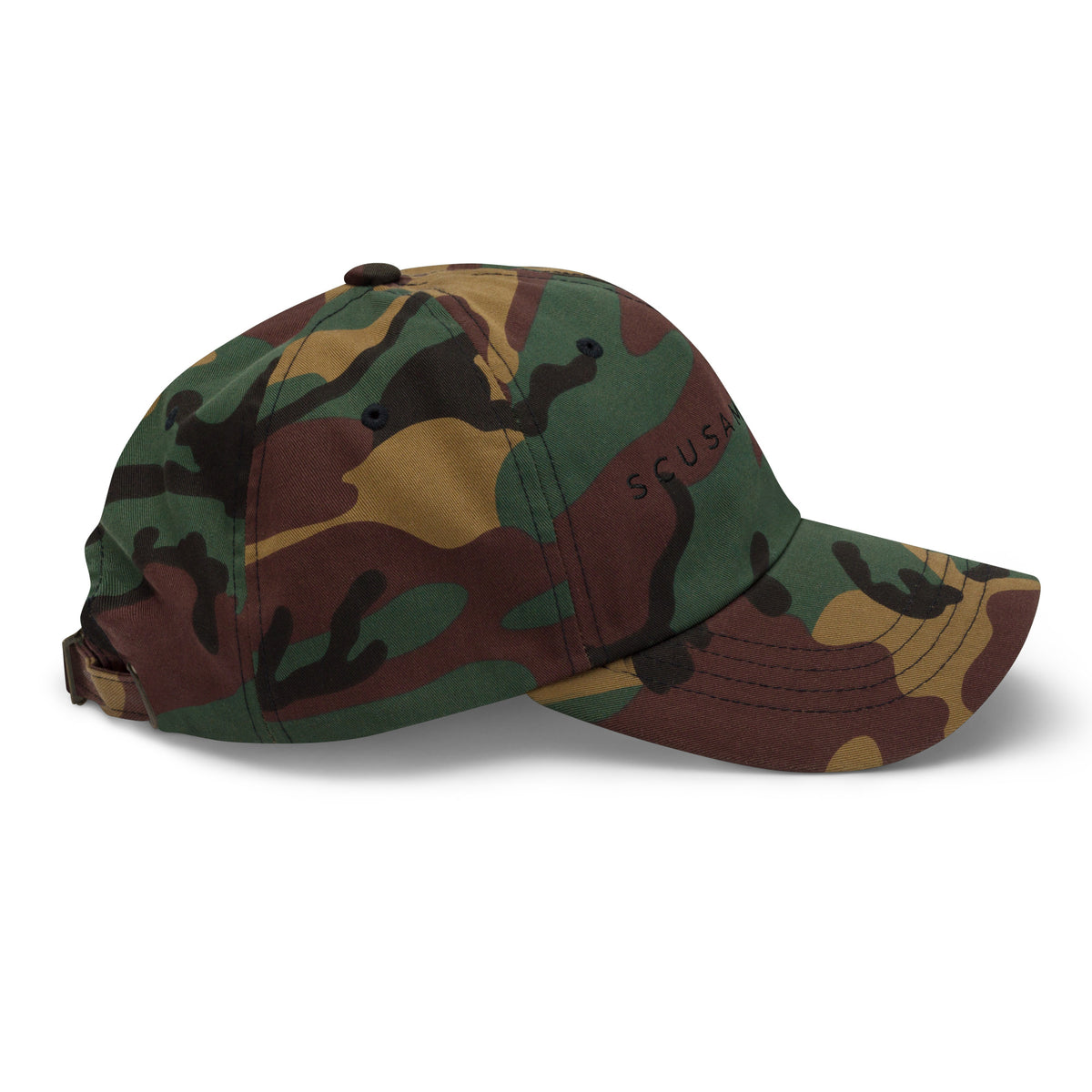 Cappellino