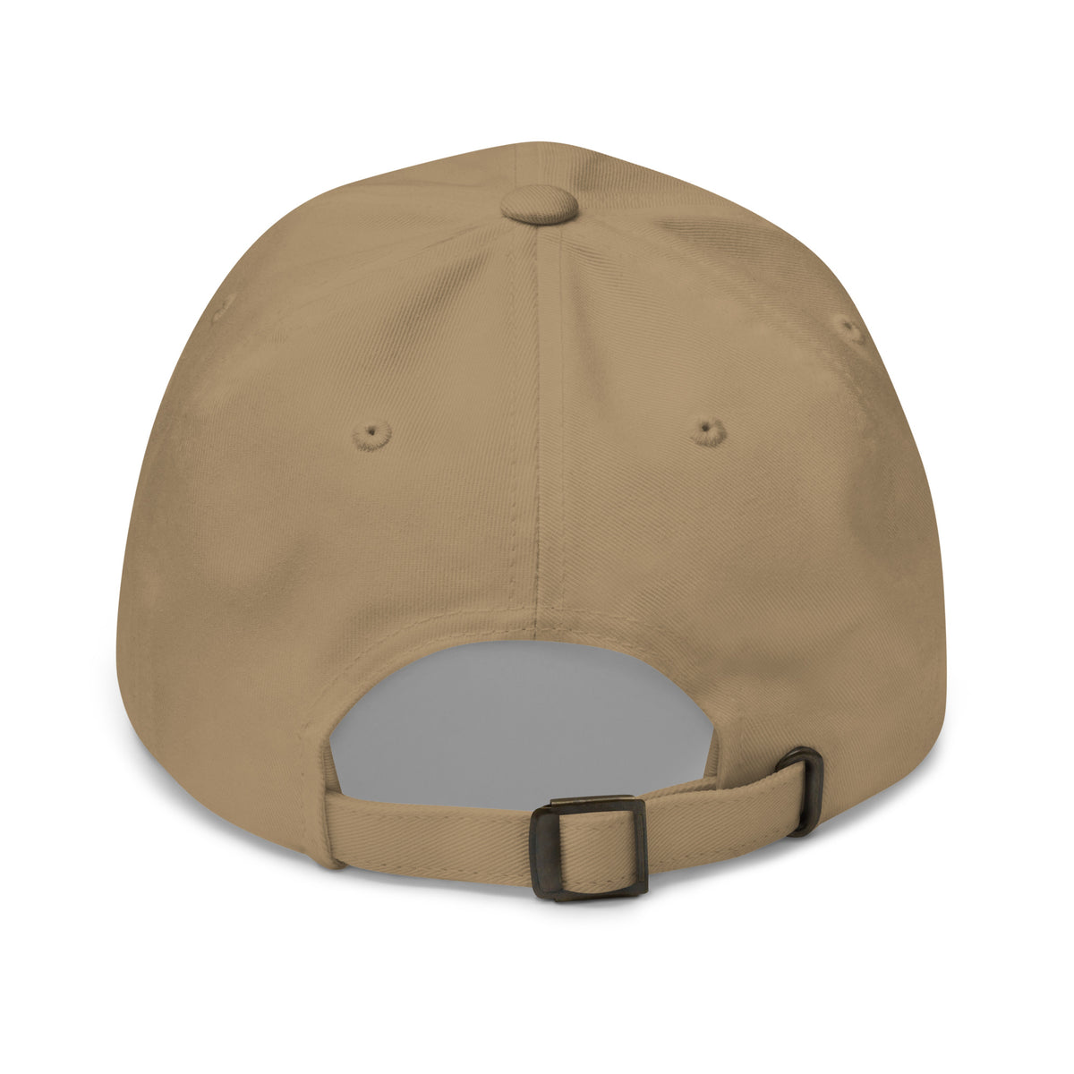 Cappellino