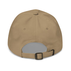 Cappellino