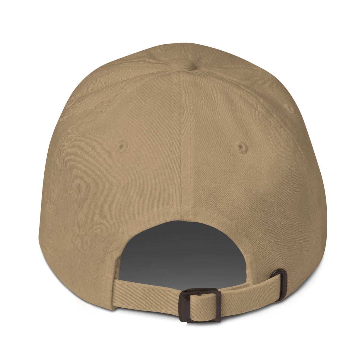 Cappellino
