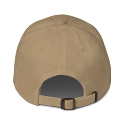Cappellino