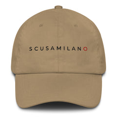 Cappellino
