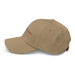 Cappellino