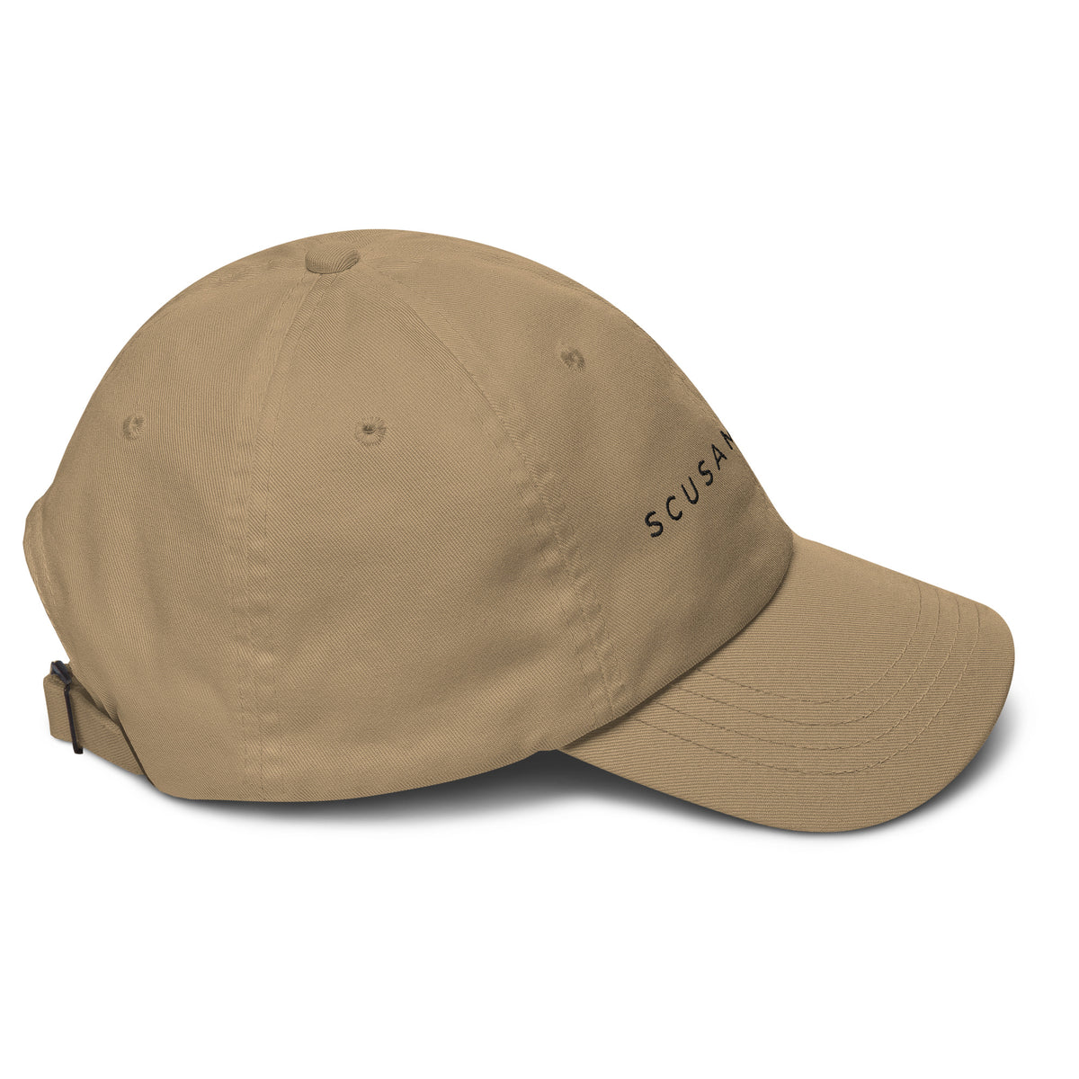 Cappellino