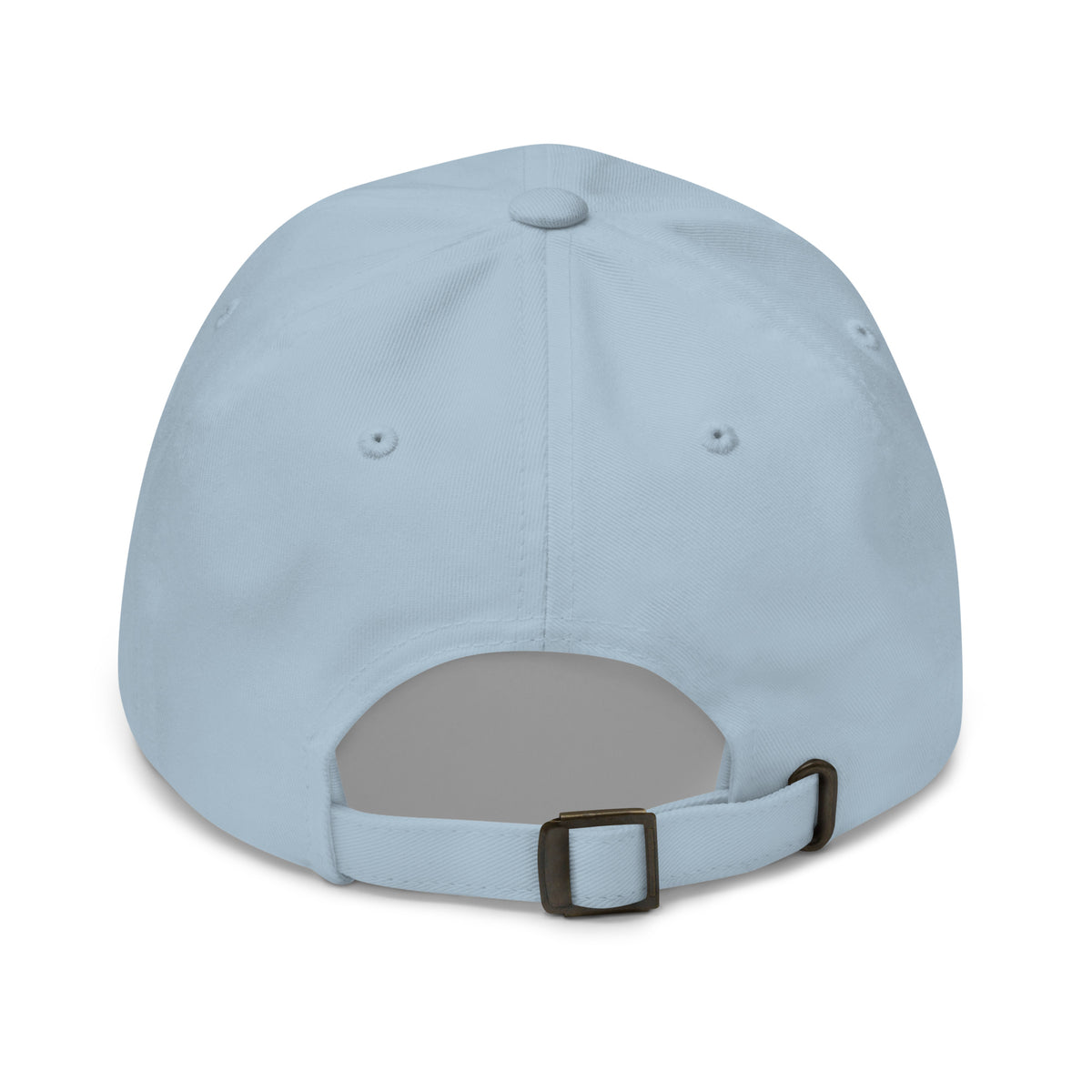 Cappellino