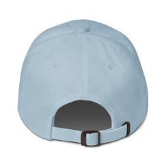 Cappellino