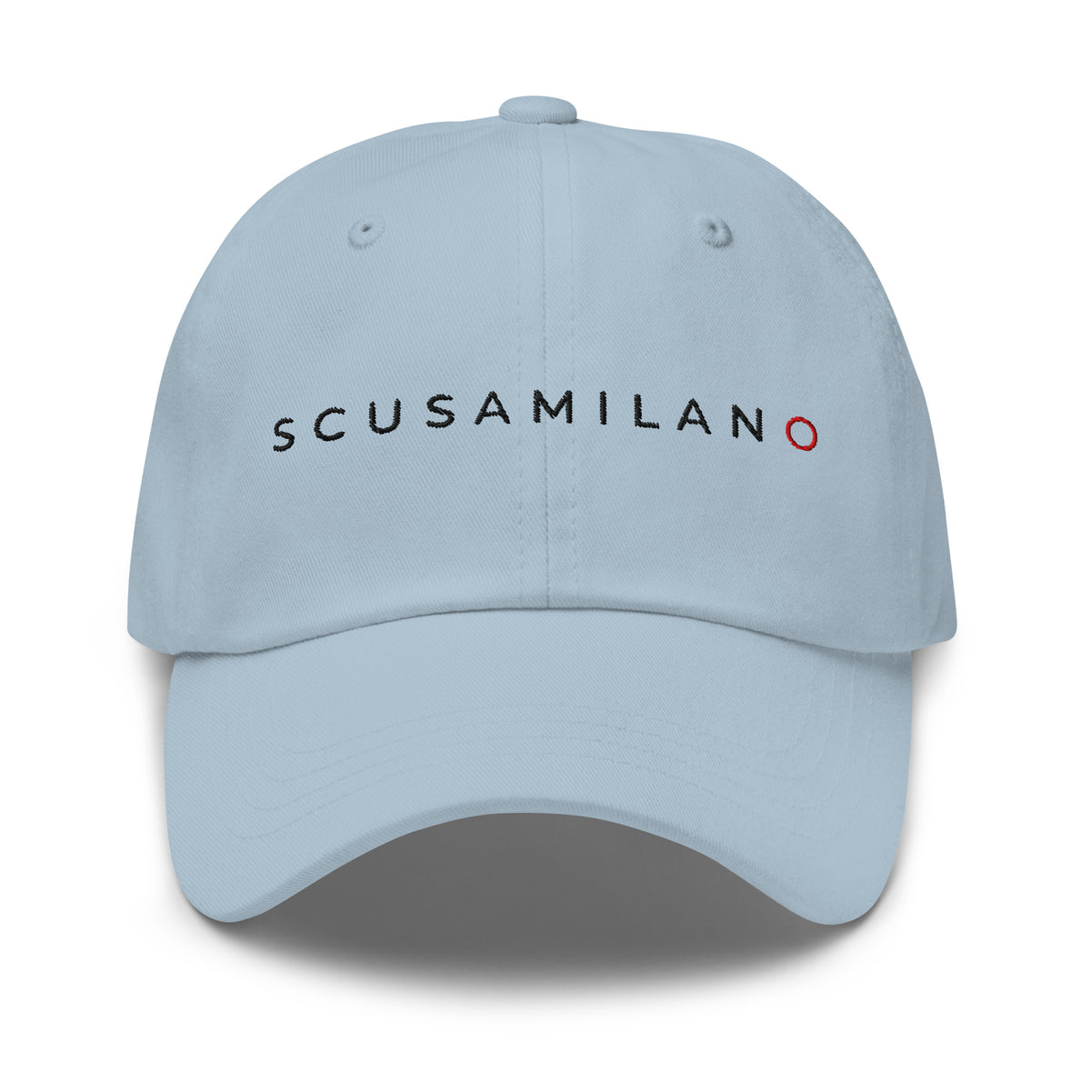 Cappellino