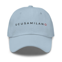 Cappellino
