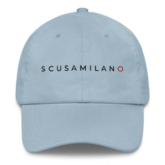 Cappellino