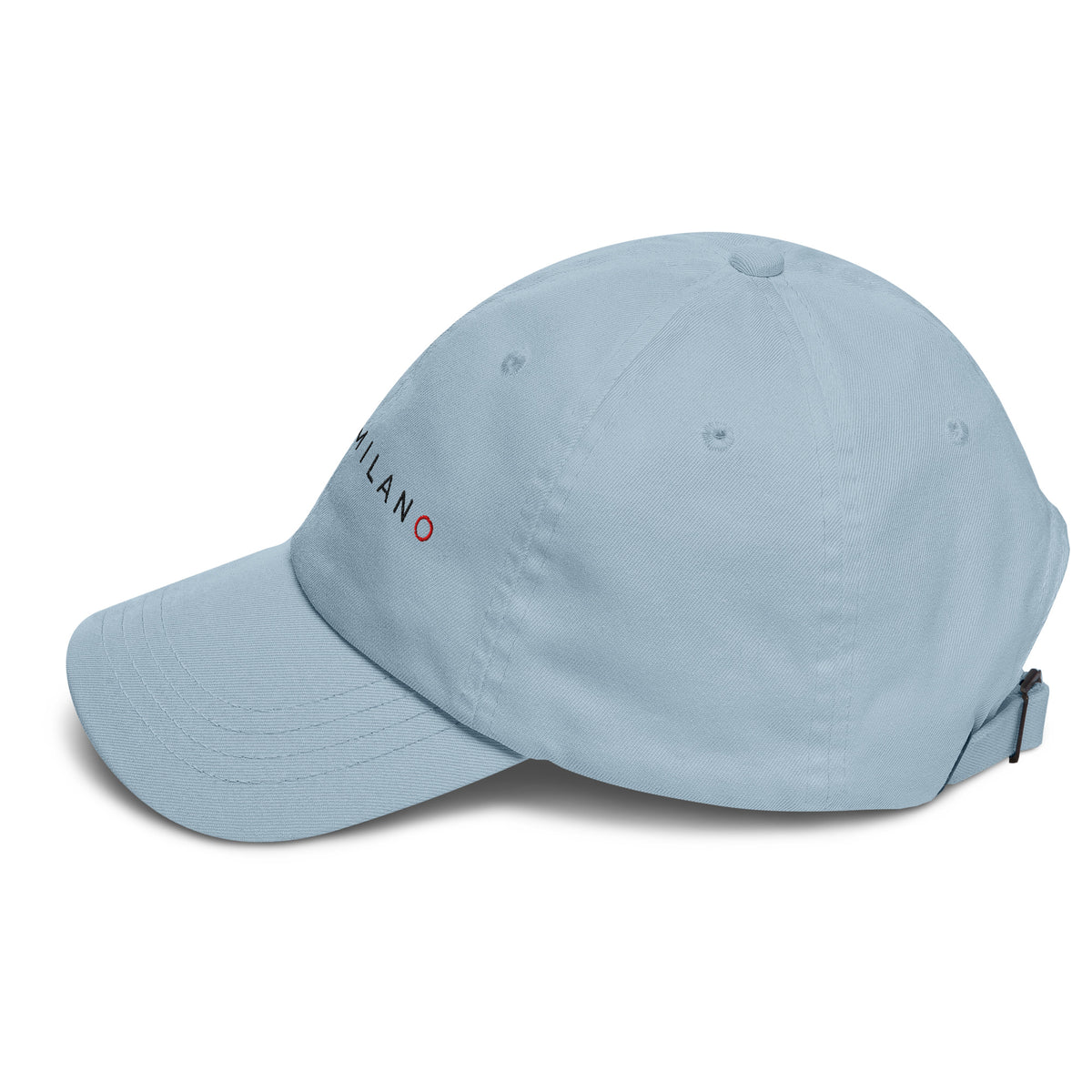 Cappellino
