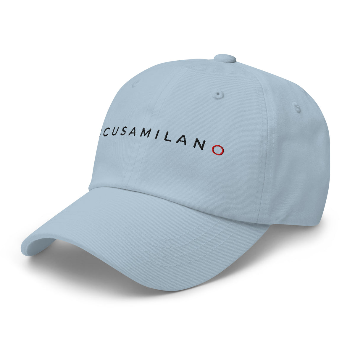 Cappellino