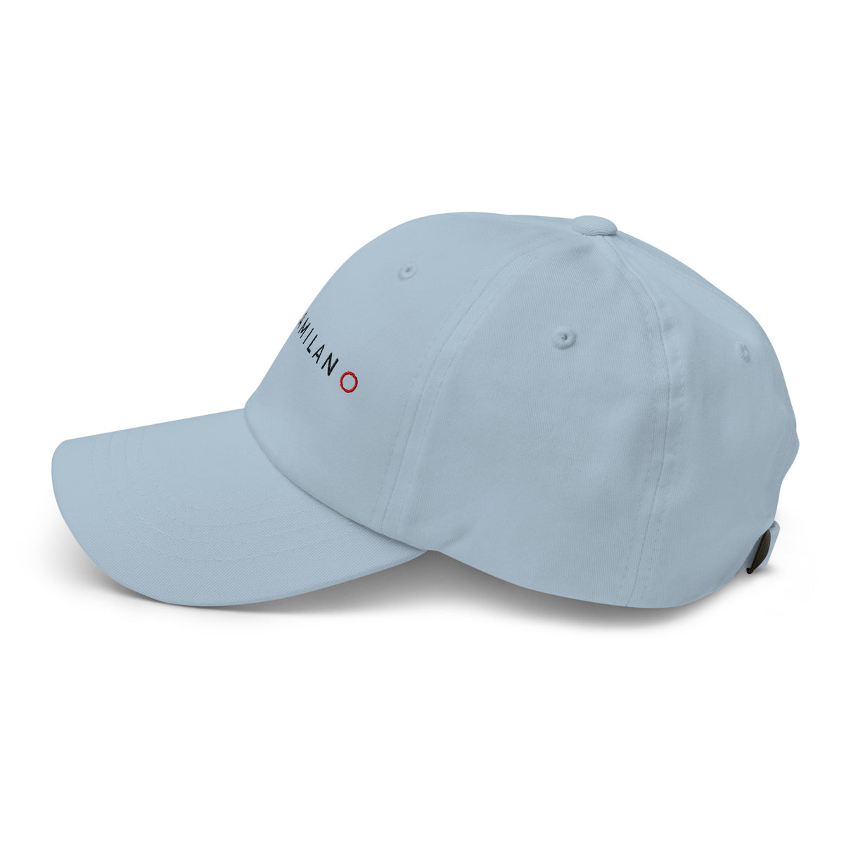 Cappellino