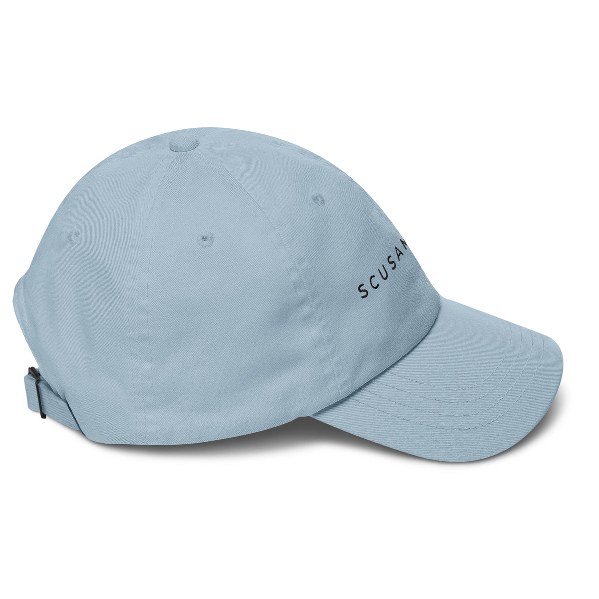Cappellino