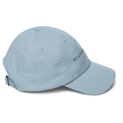 Cappellino