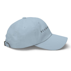 Cappellino