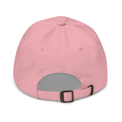Cappellino