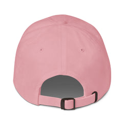 Cappellino