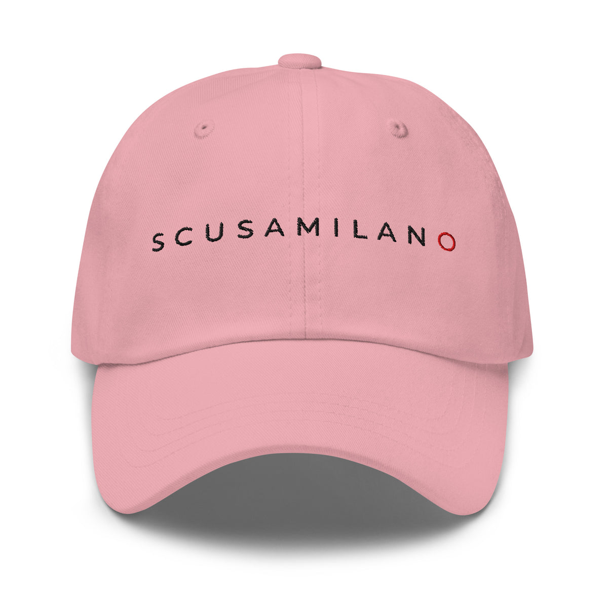 Cappellino
